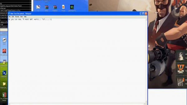 Steam Achievement Manager 6.3 - Unlock Achievements for your favorite Steam Games!