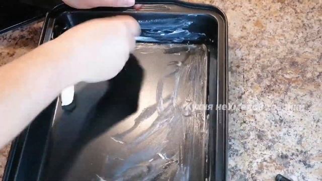 Запеканка из МАКАРОН и ТВОРОГА - Вкус Детства! ЗАПЕКАНКА как в Детском саду! смотреть онлайн