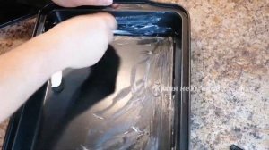 Запеканка из МАКАРОН и ТВОРОГА - Вкус Детства! ЗАПЕКАНКА как в Детском саду!