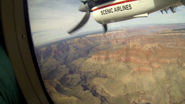 grand canyon. Национальный парк Большой Каньон смотреть онлайн