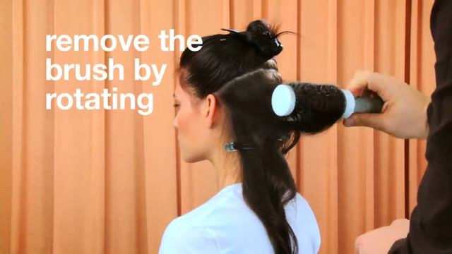 evo® blow out смотреть онлайн