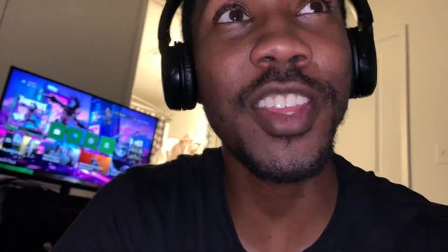 I Bought Miles Morales In Fortnite New Update! Jamarcus Durden Vlogs смотреть онлайн