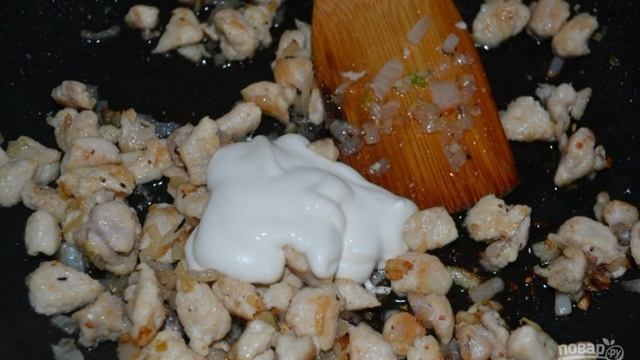 1000 и 1 рецепт