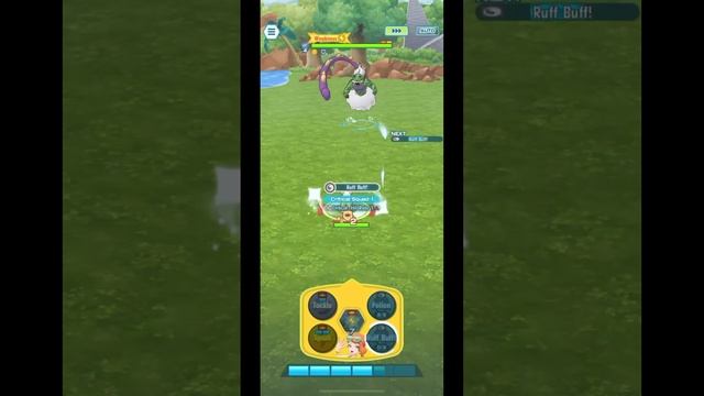 Legendary Gauntlet 11 Compilation #3 - This Happened To My Buddy Aaron смотреть онлайн