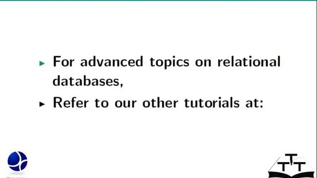 1 Introduction Bengali смотреть онлайн