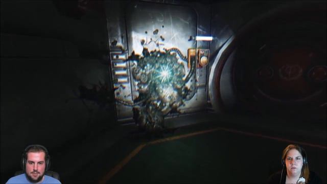 SOMA | Ep.14 | Did We Make It?! (Ending) смотреть онлайн