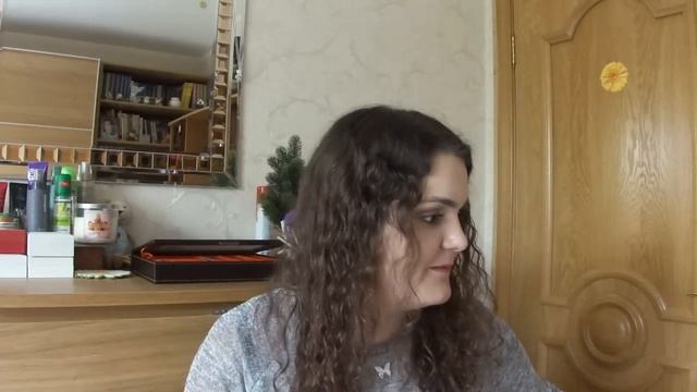 ПУСТЫЕ БАНОЧКИ. Закончилось в АПРЕЛЕ. Empties смотреть онлайн