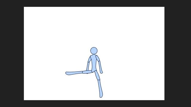 как играть в игру рисуем мультфильмы 2 смотреть онлайн