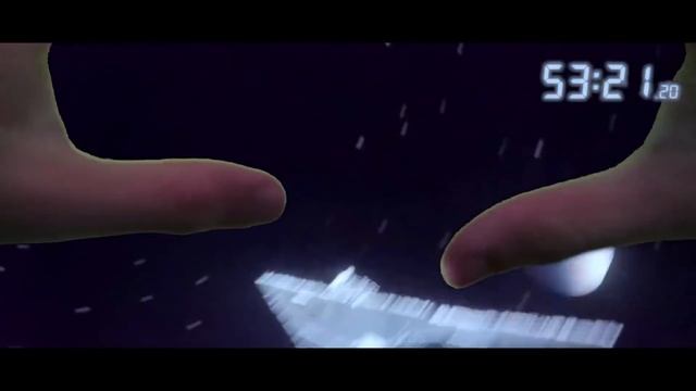 Top 10 Things To Do In Lucid Dreams смотреть онлайн