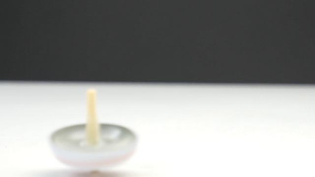 7 ВЕЩЕЙ КОТОРЫЕ ТЫ МОЖЕШЬ СДЕЛАТЬ ИЗ КРЫШЕК! смотреть онлайн