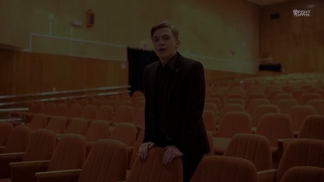 Рубрика "О человеке". Юрий Никулин. смотреть онлайн