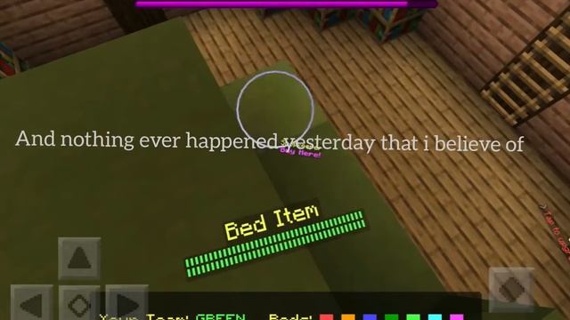 ROBLOX ACC HACKS!?!? смотреть онлайн