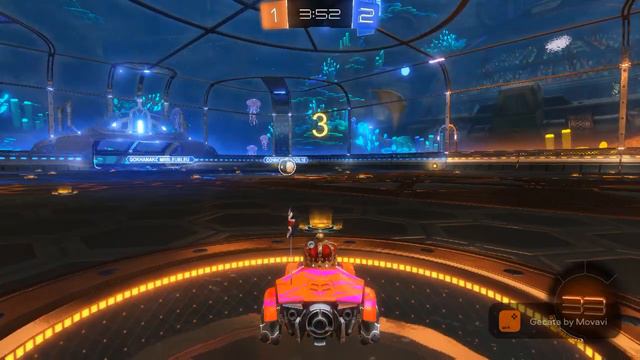 Rocket League ® Online Game Play 27.03.2024. With Best Trending Hit Songs. смотреть онлайн