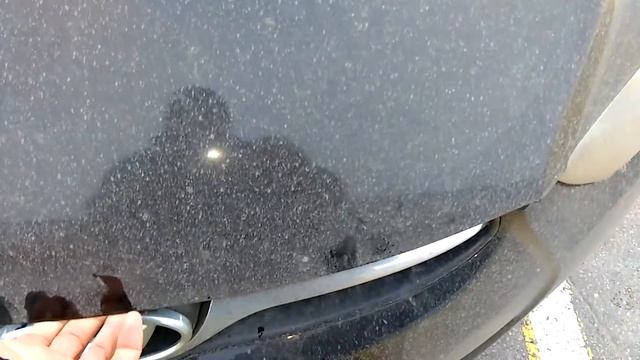 Автошкола Умений