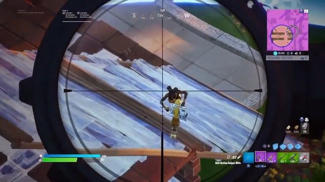 Introducing AVG Zer0! смотреть онлайн