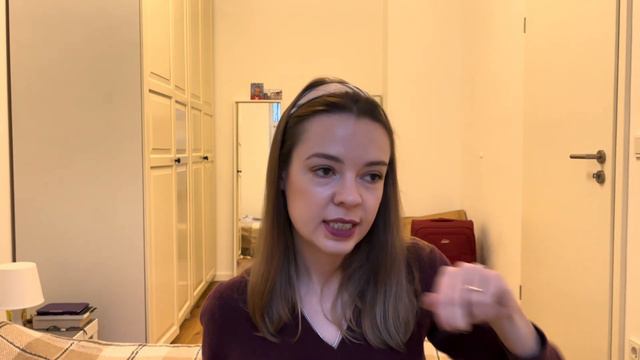 Shalimar Millesime Iris: первые впечатления