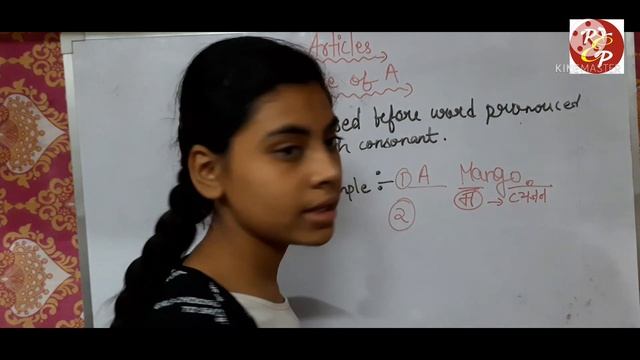 Article a an the in English Grammar смотреть онлайн
