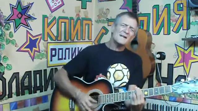 Голубое такси смотреть онлайн