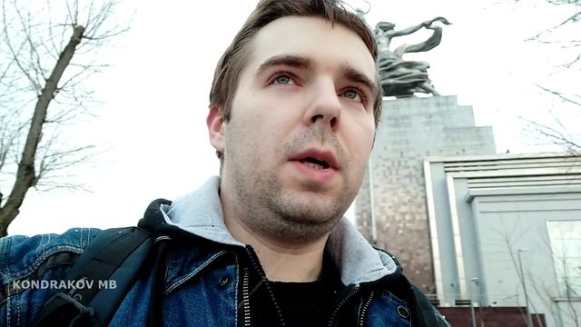 В этот мото салон я больше не езжу смотреть онлайн