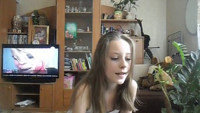 клёво поёт смотреть онлайн