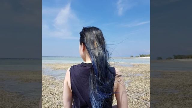 Lombok Trip (Nov 2017) смотреть онлайн