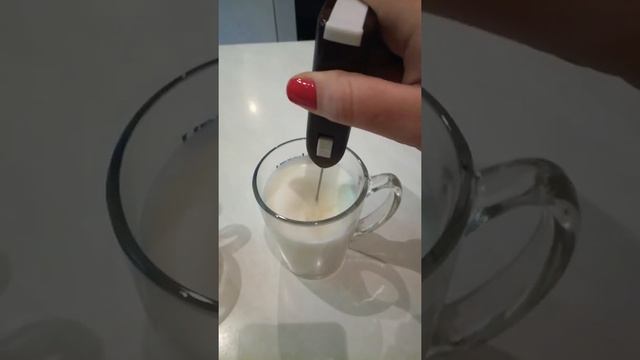 Капучинатор смотреть онлайн