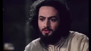 Юсуф алайхиссалом қиссаси 21 қисм ўзбек тилида