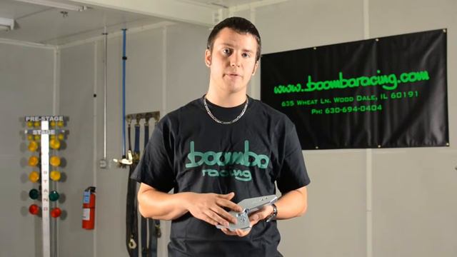 Product Intro | Boomba Transmission Adapter for '15+ Subaru WRX смотреть онлайн