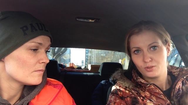 Как говорить о своем ВИЧ-статусе половому партнеру смотреть онлайн