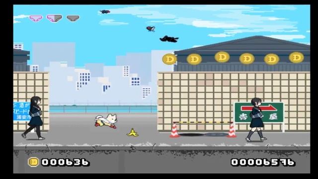 Обзор на забавную игру Монтаро смотреть онлайн