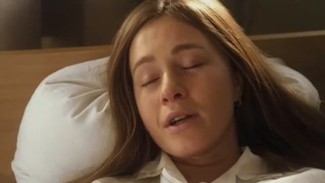 Человек живёт только когда любит смотреть онлайн