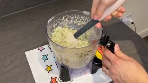 ?Хлеб из ЧЕЧЕВИЦЫ БЕЗ МУКИ. Диетический хлеб без муки и без глютена. Простой рецепт хлеба.