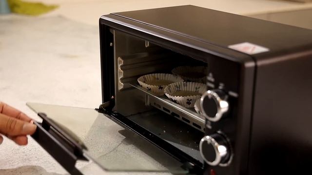 GBM63048 GEEPAS Multi-Function Breakfast Maker смотреть онлайн