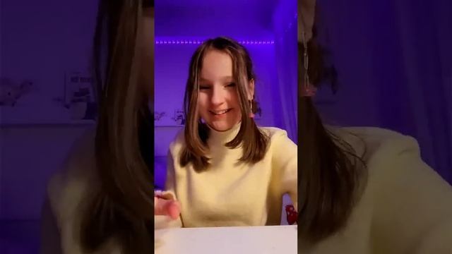 СТИРАЮЩИЕСЯ МАРКЕРЫ / ОБЗОР смотреть онлайн