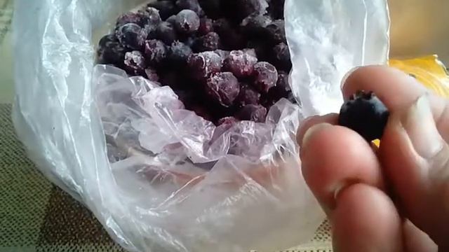Розовая Пасха. смотреть онлайн