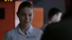 Ангел или демон серия 35