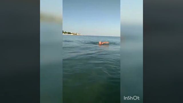 Евпатория 2020 смотреть онлайн