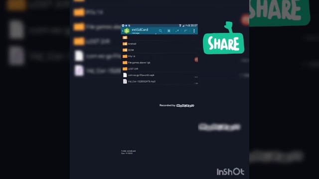 How to downlod fifa 16 android смотреть онлайн