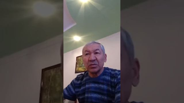 Свойства и диагностические признаки смытых почв смотреть онлайн