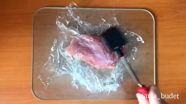 РЕЦЕПТ ПП КУРИЦЫ смотреть онлайн