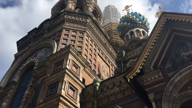 Учим Делать с Душой