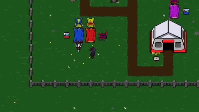 Homy Games Spunkstock смотреть онлайн