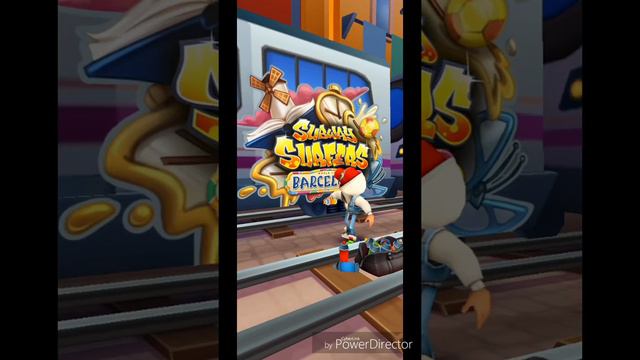 Hack sudway смотреть онлайн