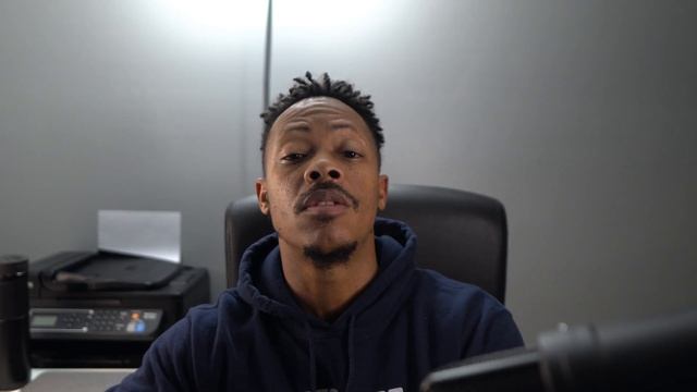 Apple DESTROYED everyone in 2020 and it wasn’t even close! смотреть онлайн