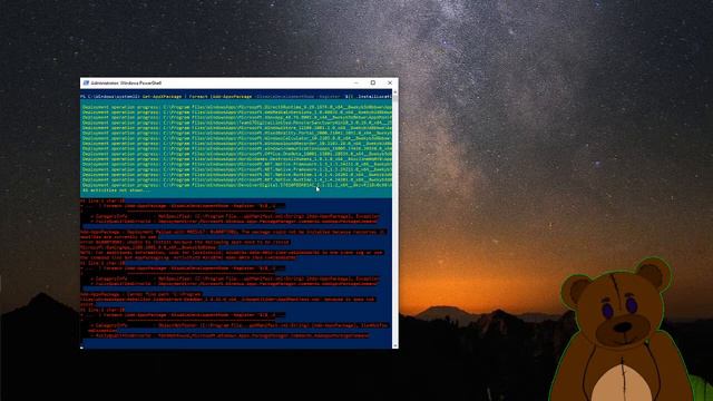 Gamepass Modding: Fixing No Applicable License Found смотреть онлайн