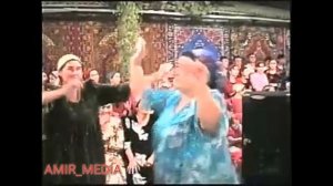 Tuyni portlatgan Sanatkor Bobur Holmatov. Тожикистонда Туй Душанбе Бобур Холматов. туй дар Душанбе