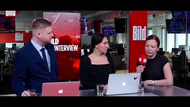 О том, как в нашем обществе мы разучились слышать друг друга