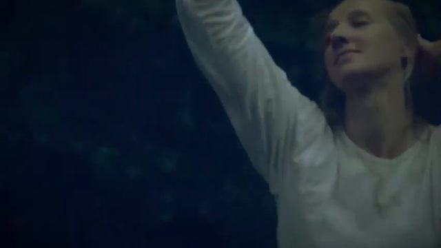 Богиня Морена, Марена, Мара - могучее и грозное божество славян смотреть онлайн