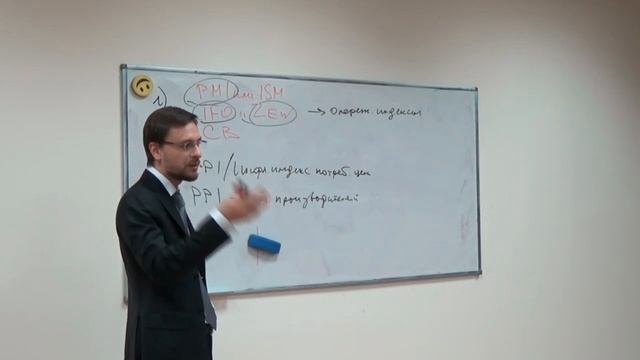 Обучающий курс - Форекс от "А" до "Я" День №3! смотреть онлайн