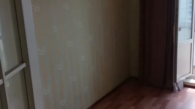 Челябинская область, Магнитогорск, ул Зелёный Лог, 34, 1-к квартира, 40,4 м² смотреть онлайн